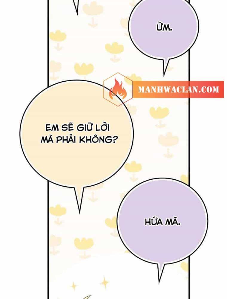 Tôi Đóng Vai Con Gái Nuôi Quá Giỏi - Chương 21 - ảnh 96