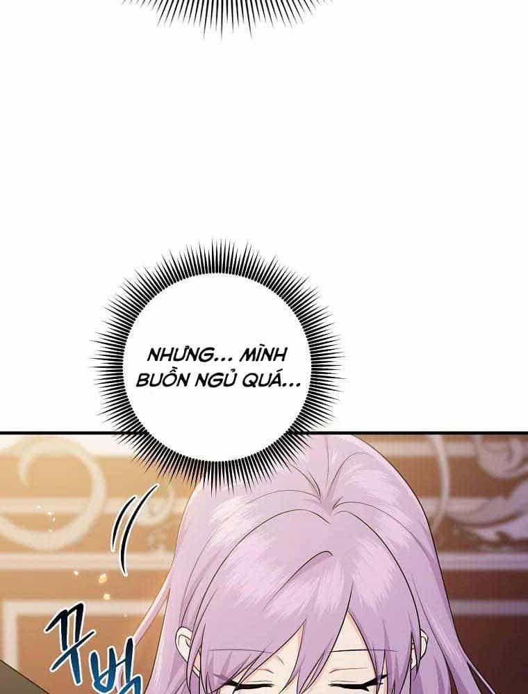 Tôi Đóng Vai Con Gái Nuôi Quá Giỏi - Chương 22 - ảnh 10