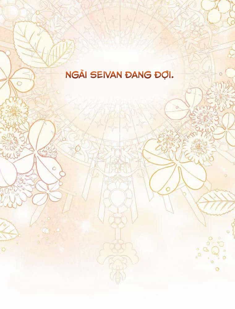 Tôi Đóng Vai Con Gái Nuôi Quá Giỏi - Chương 22 - ảnh 12