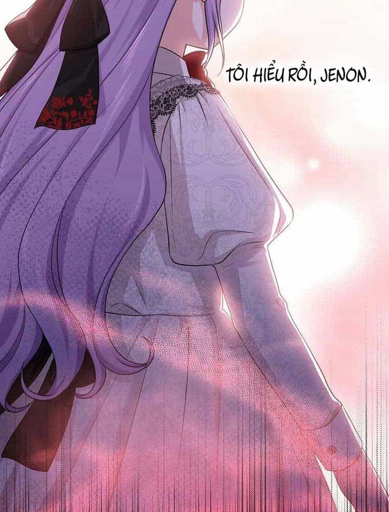 Tôi Đóng Vai Con Gái Nuôi Quá Giỏi - Chương 22 - ảnh 38