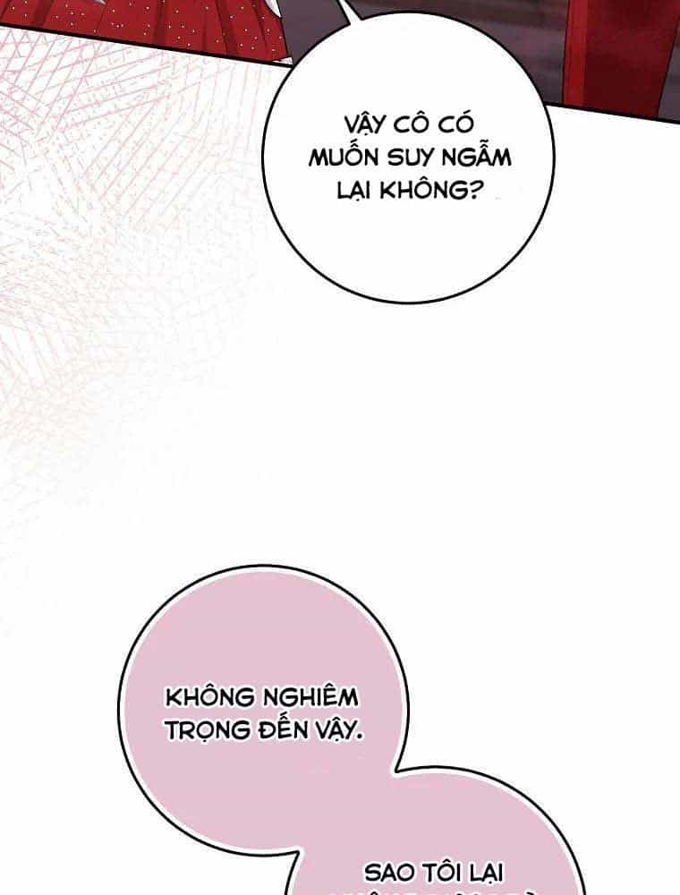 Tôi Đóng Vai Con Gái Nuôi Quá Giỏi - Chương 22 - ảnh 61
