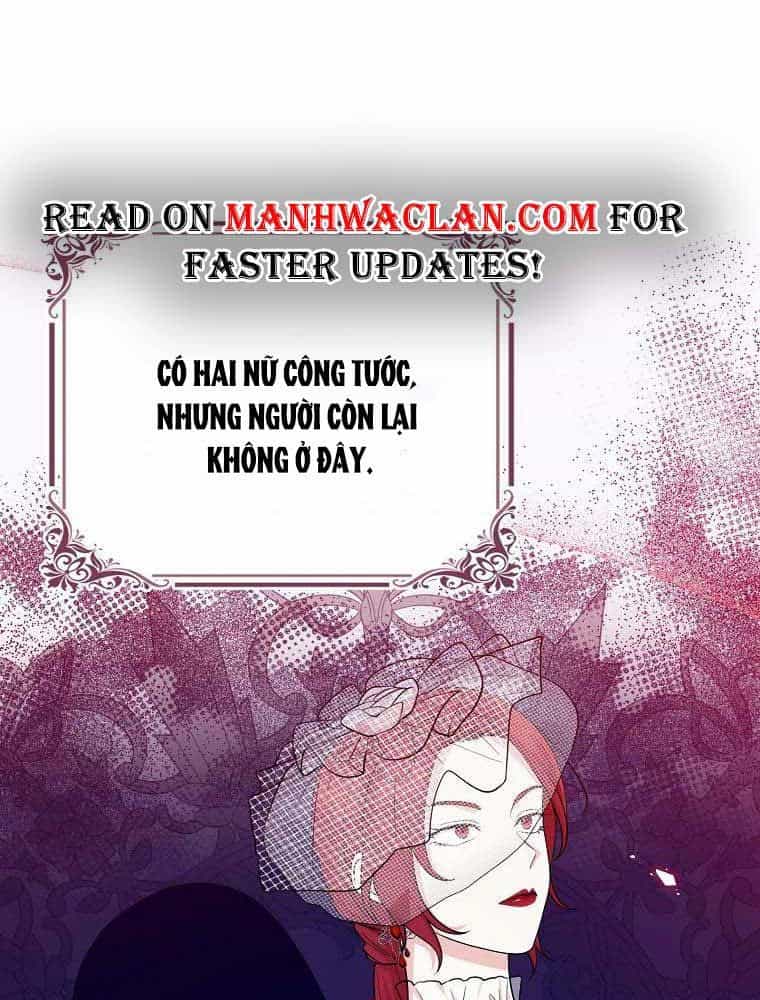 Tôi Đóng Vai Con Gái Nuôi Quá Giỏi - Chương 22 - ảnh 80