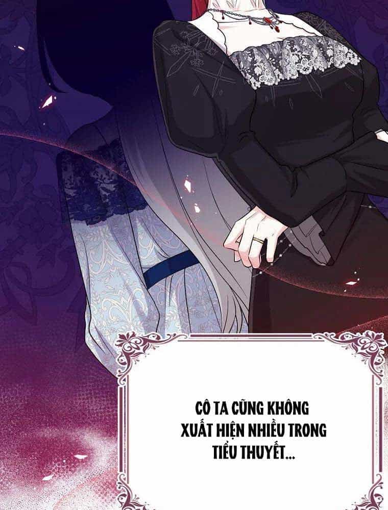 Tôi Đóng Vai Con Gái Nuôi Quá Giỏi - Chương 22 - ảnh 81