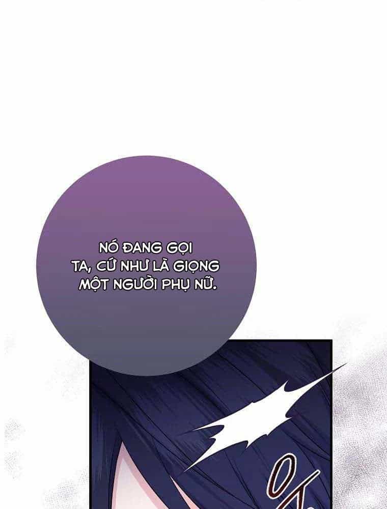Tôi Đóng Vai Con Gái Nuôi Quá Giỏi - Chương 23 - ảnh 106