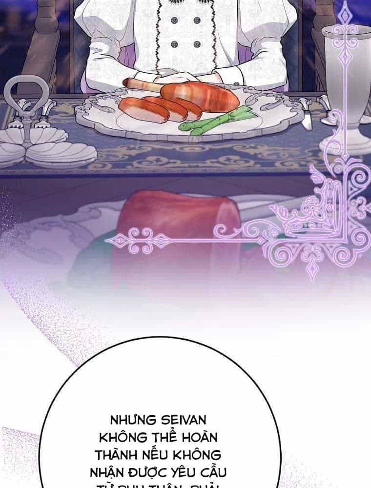 Tôi Đóng Vai Con Gái Nuôi Quá Giỏi - Chương 23 - ảnh 12