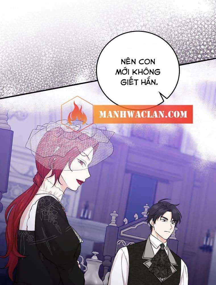 Tôi Đóng Vai Con Gái Nuôi Quá Giỏi - Chương 23 - ảnh 15