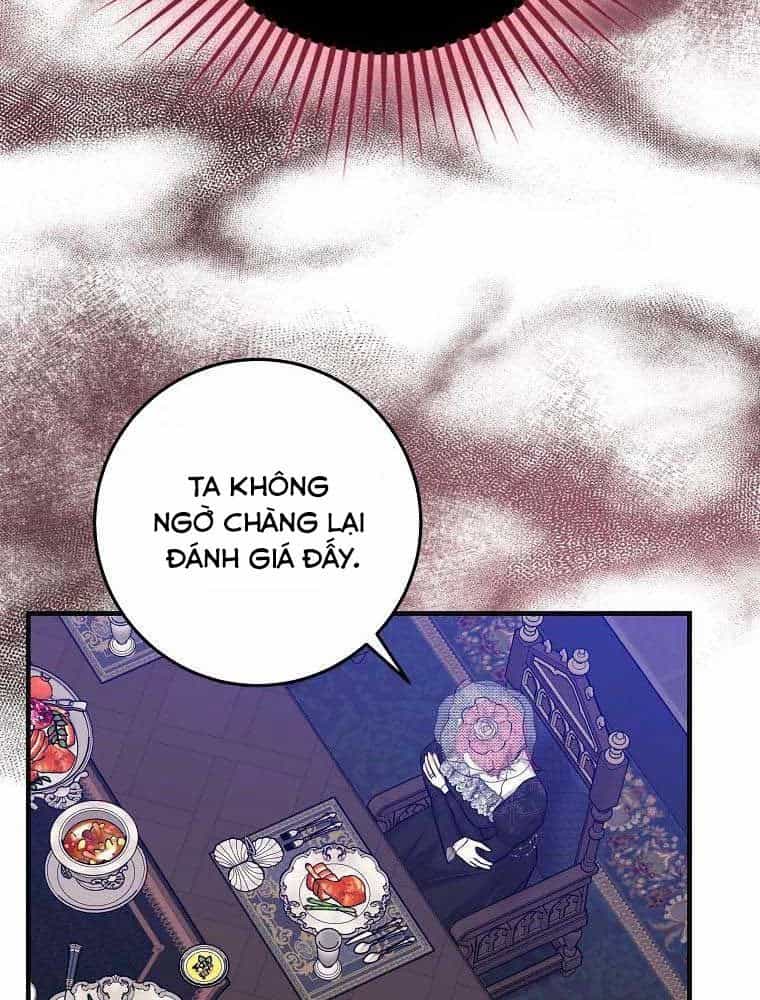 Tôi Đóng Vai Con Gái Nuôi Quá Giỏi - Chương 23 - ảnh 22