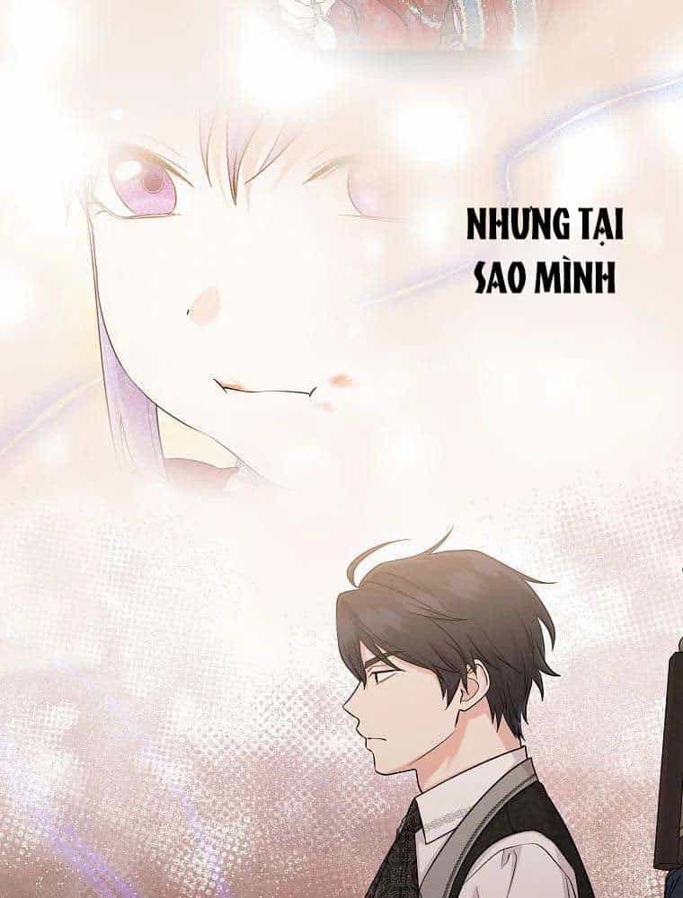 Tôi Đóng Vai Con Gái Nuôi Quá Giỏi - Chương 23 - ảnh 39