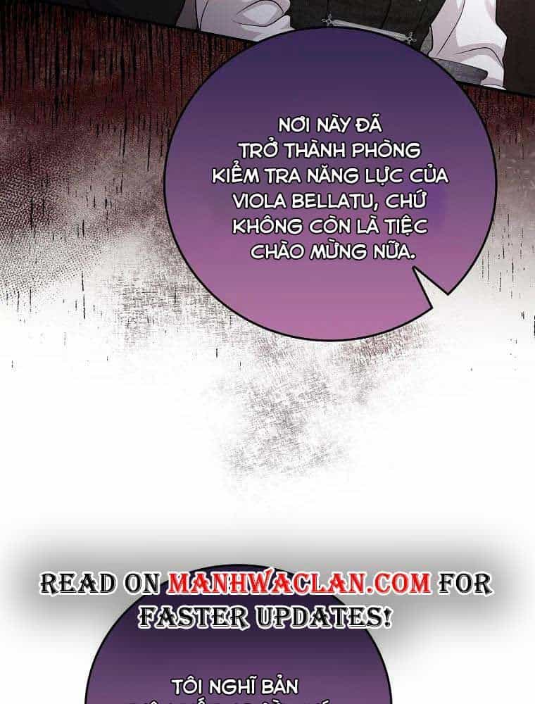 Tôi Đóng Vai Con Gái Nuôi Quá Giỏi - Chương 23 - ảnh 65