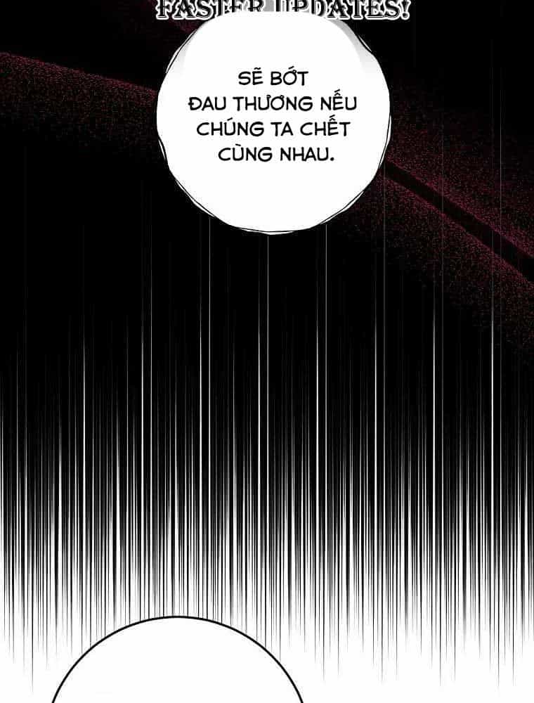 Tôi Đóng Vai Con Gái Nuôi Quá Giỏi - Chương 23 - ảnh 94