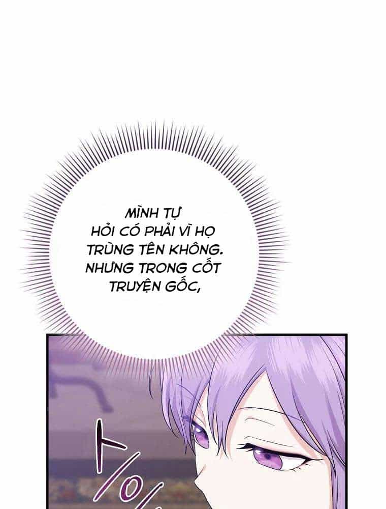 Tôi Đóng Vai Con Gái Nuôi Quá Giỏi - Chương 23 - ảnh 99