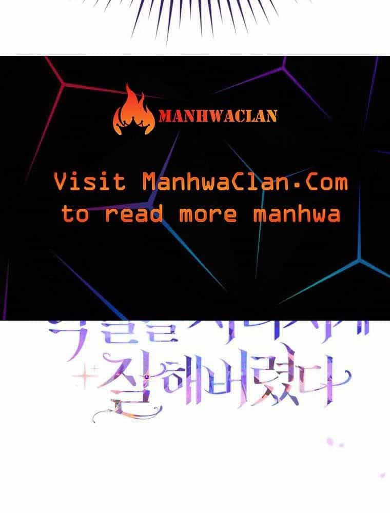 Tôi Đóng Vai Con Gái Nuôi Quá Giỏi - Chương 24 - ảnh 100