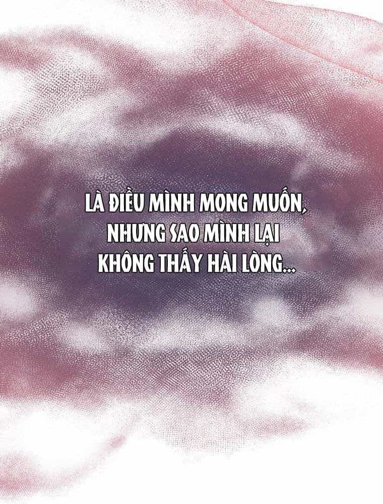 Tôi Đóng Vai Con Gái Nuôi Quá Giỏi - Chương 24 - ảnh 16