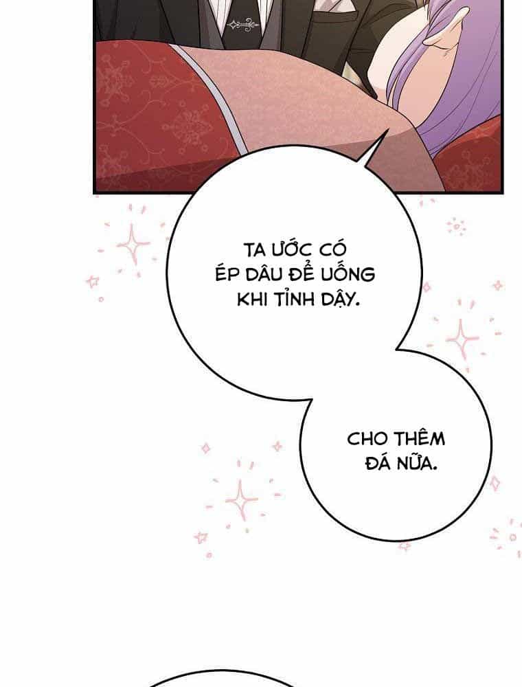 Tôi Đóng Vai Con Gái Nuôi Quá Giỏi - Chương 24 - ảnh 54