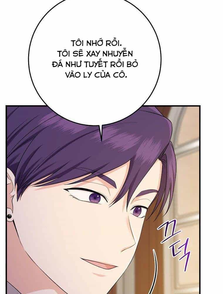 Tôi Đóng Vai Con Gái Nuôi Quá Giỏi - Chương 24 - ảnh 55