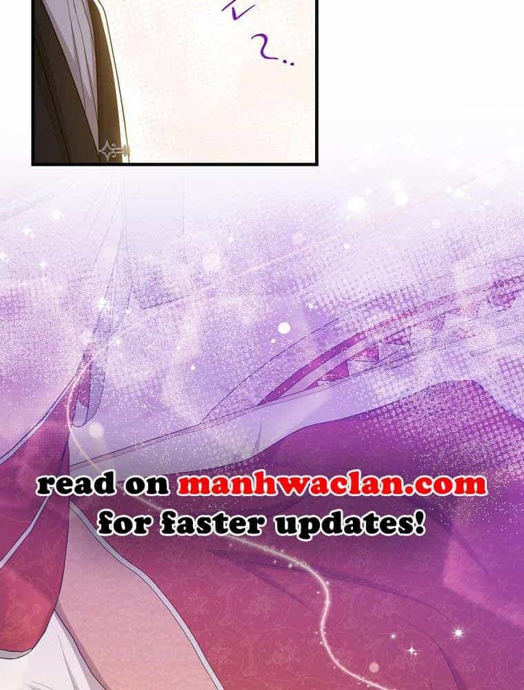 Tôi Đóng Vai Con Gái Nuôi Quá Giỏi - Chương 24 - ảnh 60