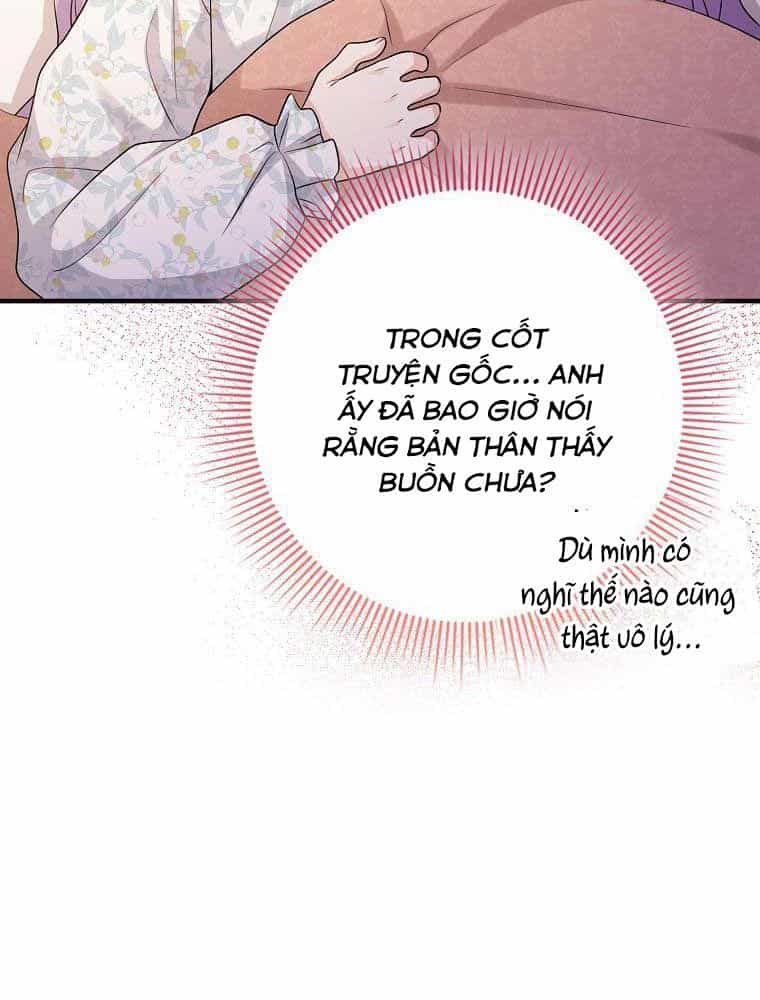 Tôi Đóng Vai Con Gái Nuôi Quá Giỏi - Chương 24 - ảnh 88