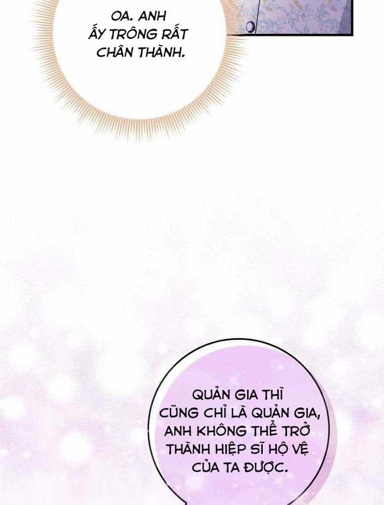 Tôi Đóng Vai Con Gái Nuôi Quá Giỏi - Chương 25 - ảnh 22