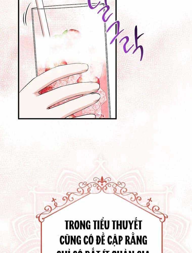 Tôi Đóng Vai Con Gái Nuôi Quá Giỏi - Chương 25 - ảnh 48