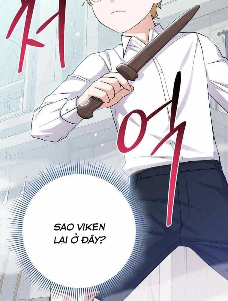 Tôi Đóng Vai Con Gái Nuôi Quá Giỏi - Chương 25 - ảnh 94