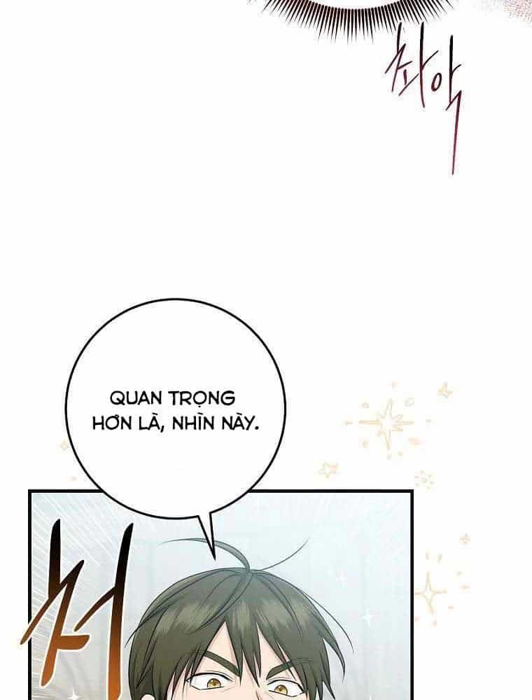 Tôi Đóng Vai Con Gái Nuôi Quá Giỏi - Chương 26 - ảnh 12