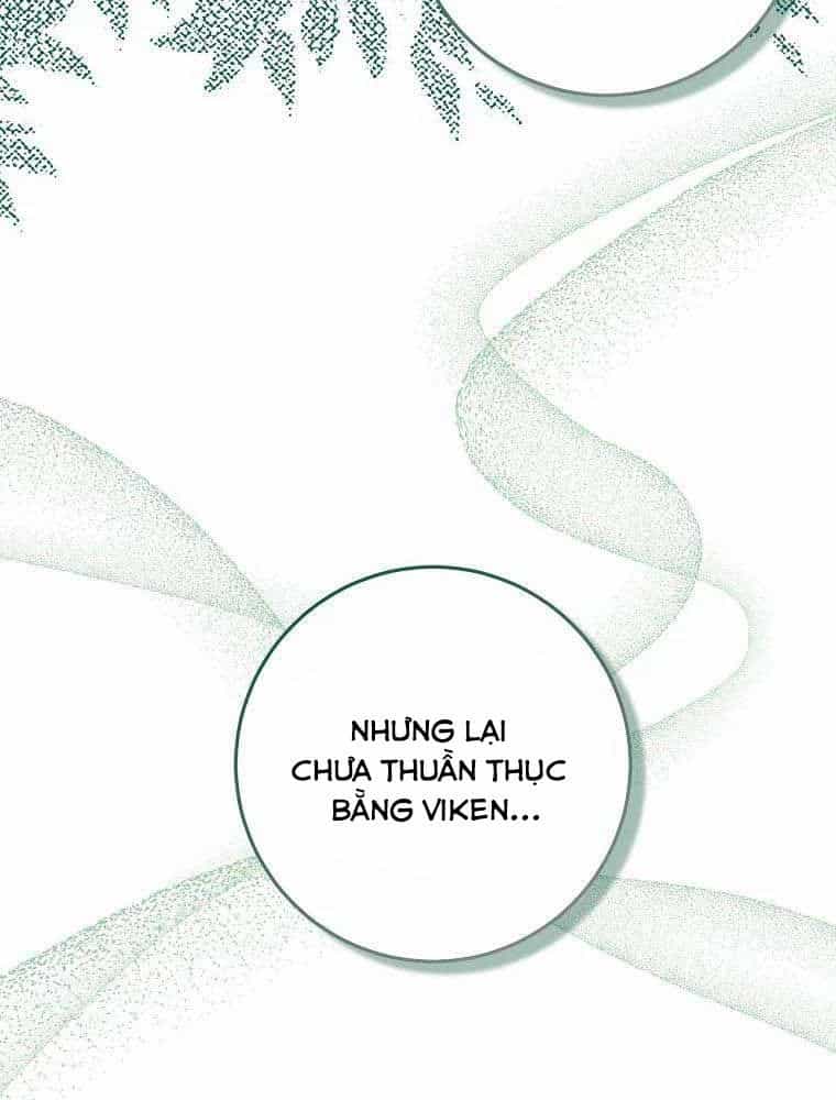 Tôi Đóng Vai Con Gái Nuôi Quá Giỏi - Chương 26 - ảnh 36