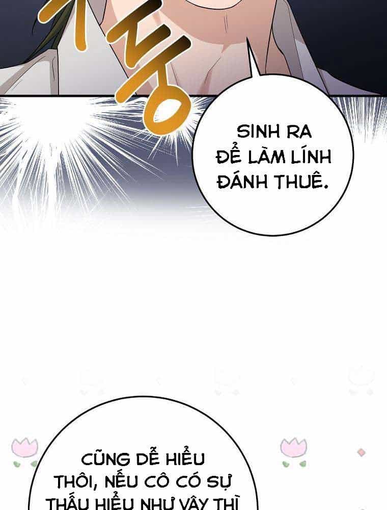Tôi Đóng Vai Con Gái Nuôi Quá Giỏi - Chương 27 - ảnh 13