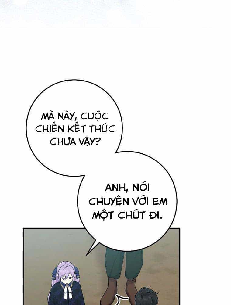 Tôi Đóng Vai Con Gái Nuôi Quá Giỏi - Chương 27 - ảnh 23