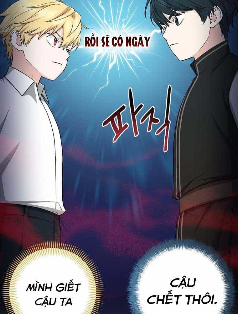 Tôi Đóng Vai Con Gái Nuôi Quá Giỏi - Chương 27 - ảnh 6