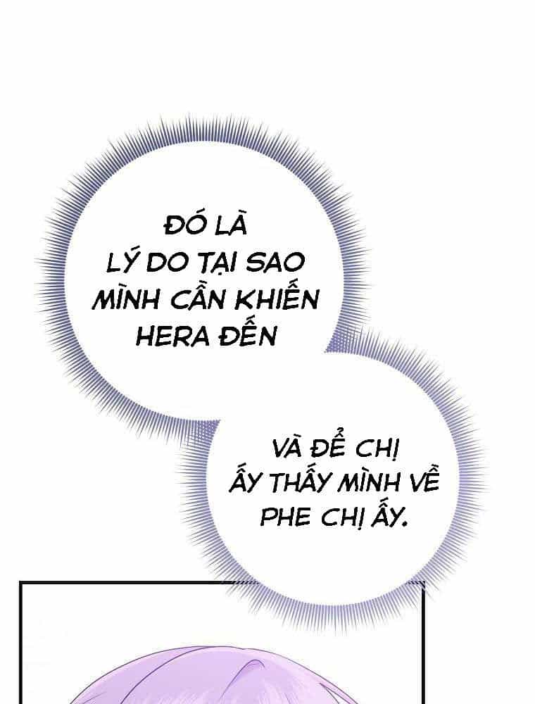 Tôi Đóng Vai Con Gái Nuôi Quá Giỏi - Chương 27 - ảnh 92