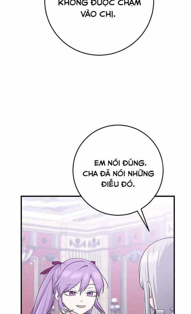 Tôi Đóng Vai Con Gái Nuôi Quá Giỏi - Chương 28 - ảnh 11