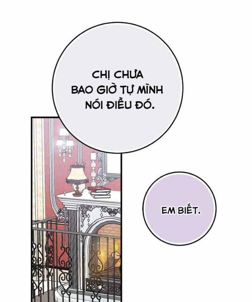 Tôi Đóng Vai Con Gái Nuôi Quá Giỏi - Chương 28 - ảnh 24