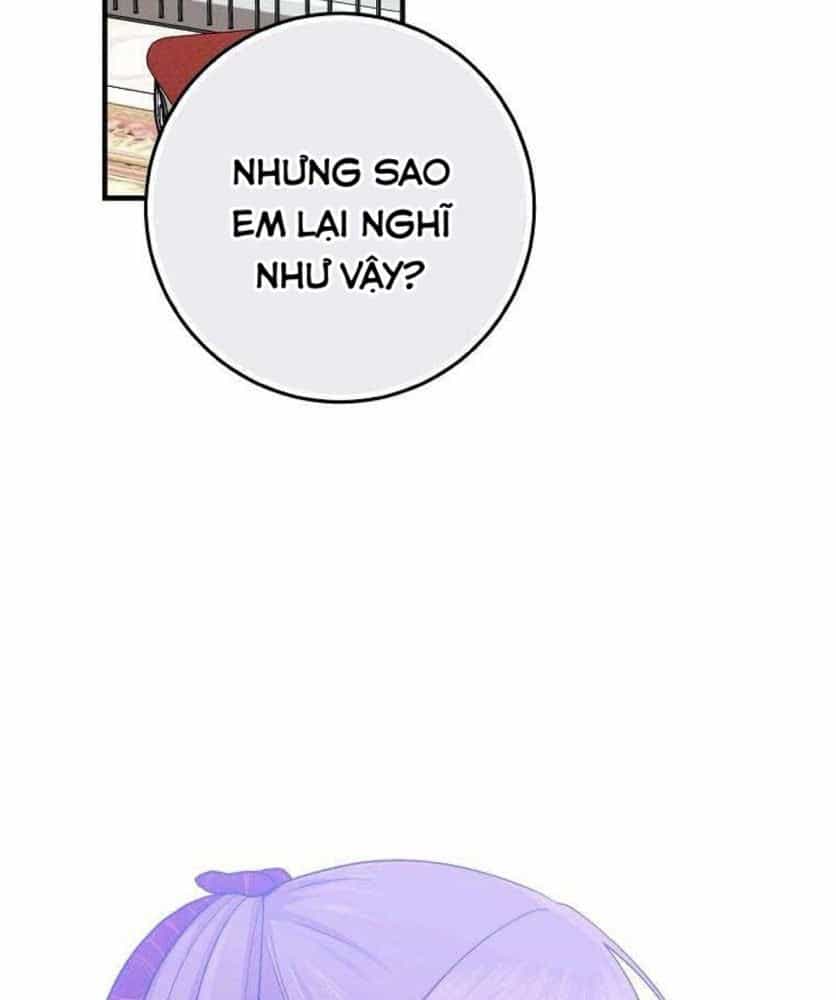 Tôi Đóng Vai Con Gái Nuôi Quá Giỏi - Chương 28 - ảnh 25