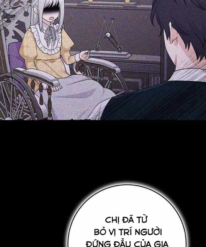 Tôi Đóng Vai Con Gái Nuôi Quá Giỏi - Chương 28 - ảnh 28