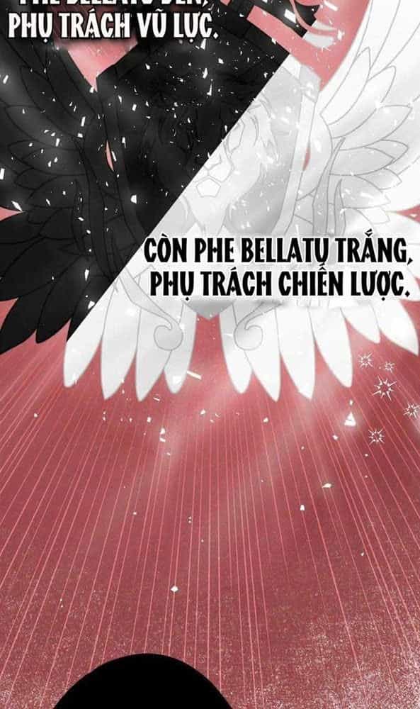 Tôi Đóng Vai Con Gái Nuôi Quá Giỏi - Chương 28 - ảnh 34