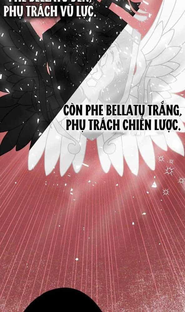 Tôi Đóng Vai Con Gái Nuôi Quá Giỏi - Chương 28 - ảnh 35