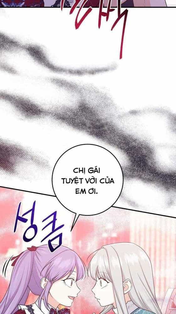 Tôi Đóng Vai Con Gái Nuôi Quá Giỏi - Chương 28 - ảnh 63