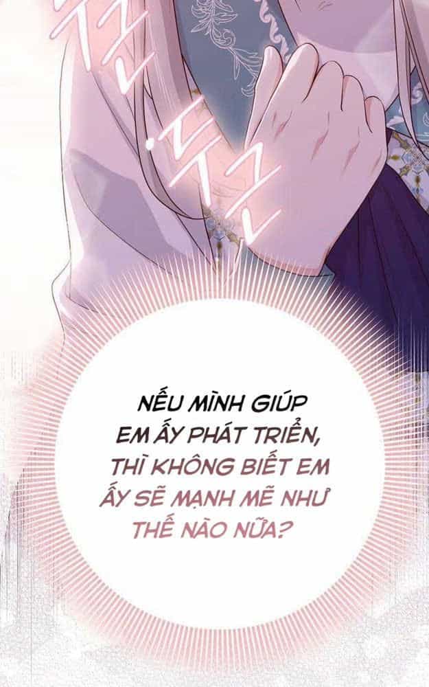 Tôi Đóng Vai Con Gái Nuôi Quá Giỏi - Chương 28 - ảnh 71