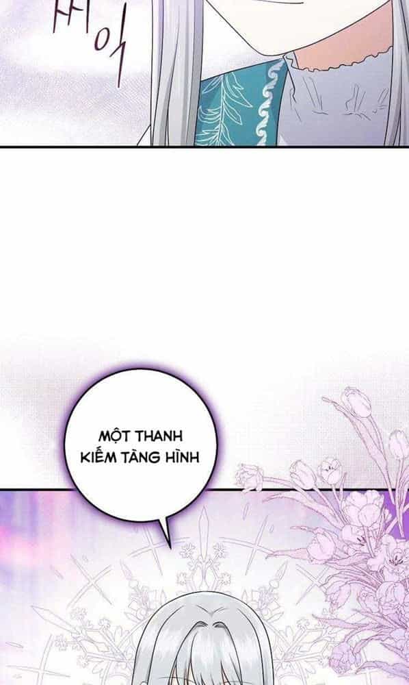 Tôi Đóng Vai Con Gái Nuôi Quá Giỏi - Chương 28 - ảnh 87