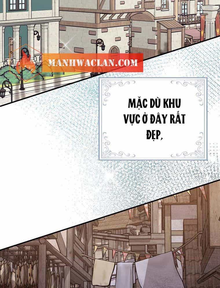 Tôi Đóng Vai Con Gái Nuôi Quá Giỏi - Chương 29 - ảnh 12