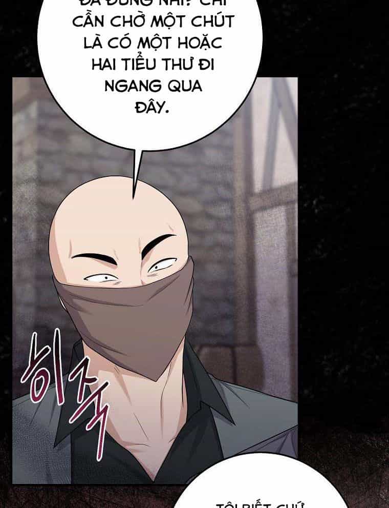Tôi Đóng Vai Con Gái Nuôi Quá Giỏi - Chương 29 - ảnh 23