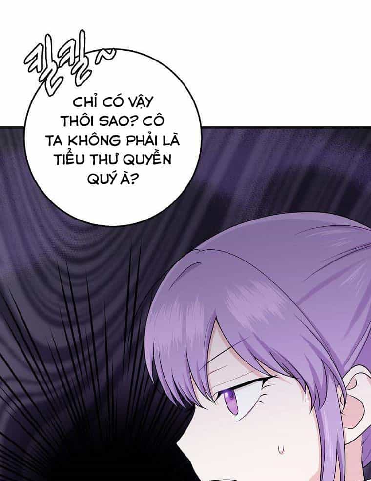 Tôi Đóng Vai Con Gái Nuôi Quá Giỏi - Chương 29 - ảnh 25