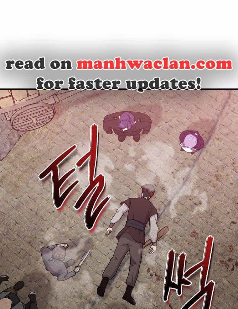 Tôi Đóng Vai Con Gái Nuôi Quá Giỏi - Chương 29 - ảnh 53