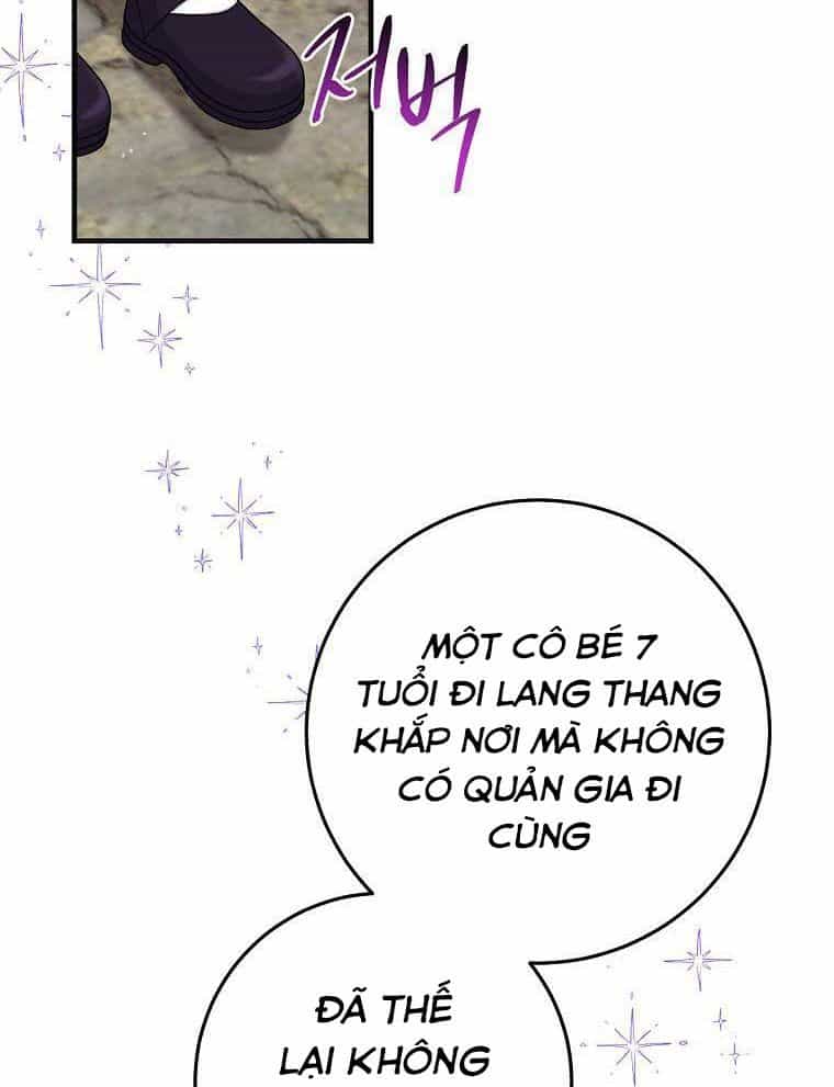 Tôi Đóng Vai Con Gái Nuôi Quá Giỏi - Chương 29 - ảnh 7