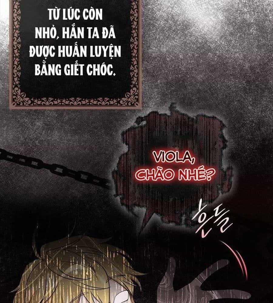 Tôi Đóng Vai Con Gái Nuôi Quá Giỏi - Chương 3 - ảnh 137