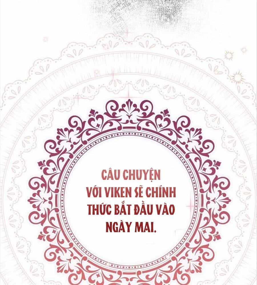 Tôi Đóng Vai Con Gái Nuôi Quá Giỏi - Chương 3 - ảnh 140