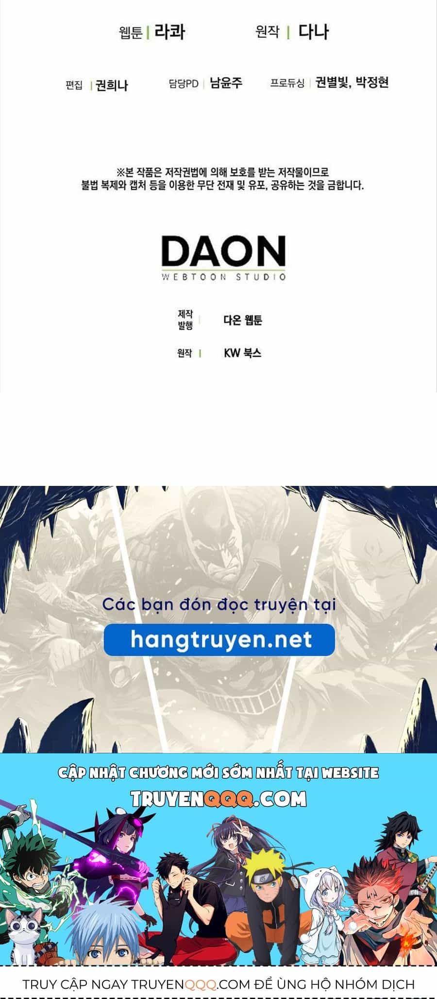 Tôi Đóng Vai Con Gái Nuôi Quá Giỏi - Chương 3 - ảnh 147