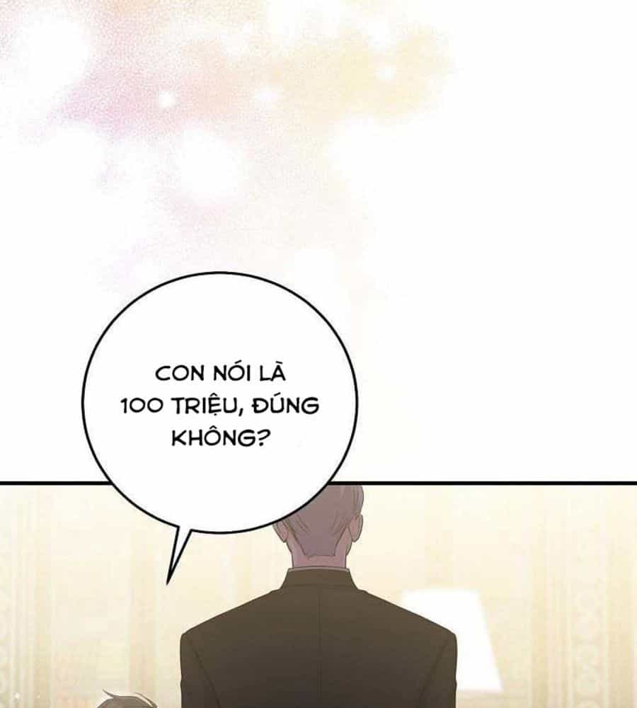Tôi Đóng Vai Con Gái Nuôi Quá Giỏi - Chương 30 - ảnh 114