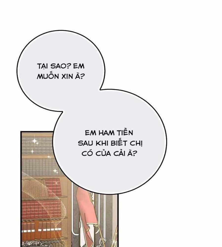 Tôi Đóng Vai Con Gái Nuôi Quá Giỏi - Chương 30 - ảnh 40
