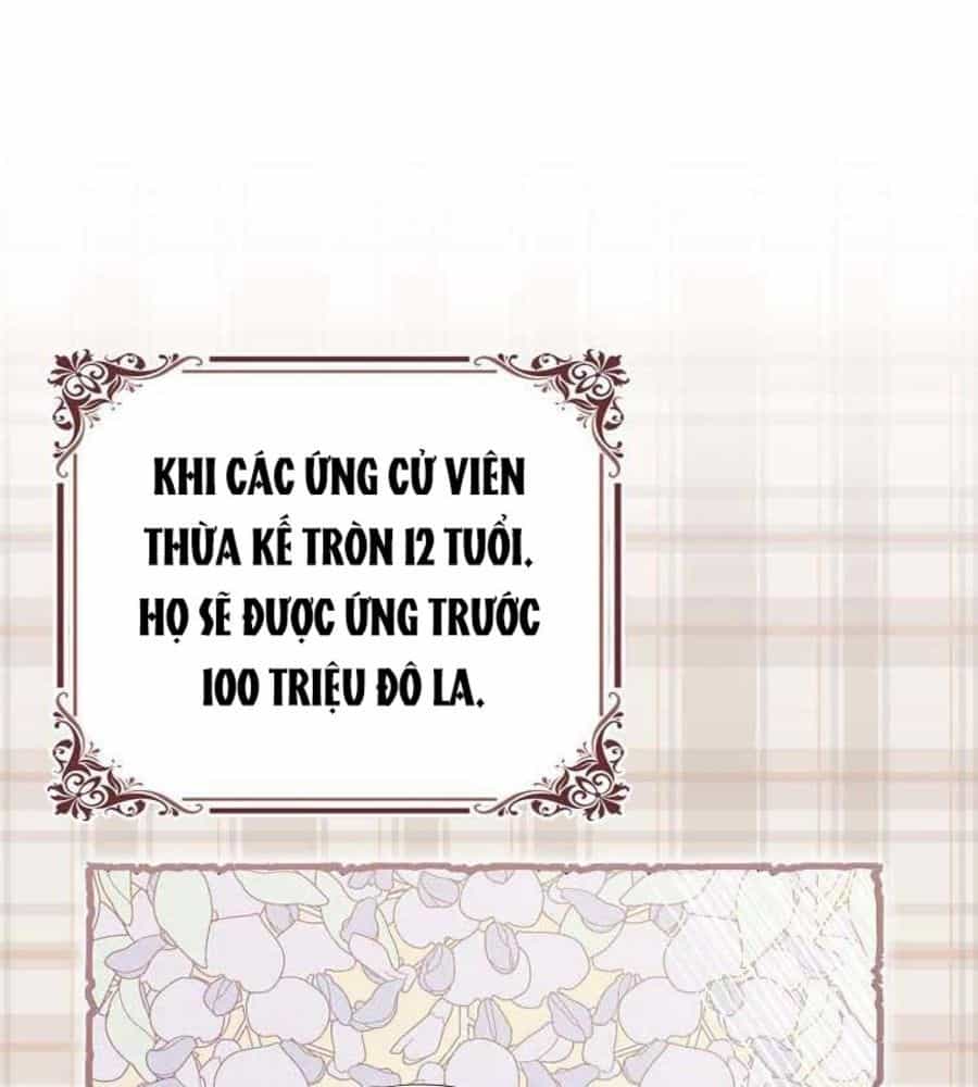 Tôi Đóng Vai Con Gái Nuôi Quá Giỏi - Chương 30 - ảnh 91